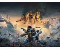 PlayStation Avatar: Frontiers of Pandora From The Ashes Edition (Z popio - 1368573 - zdjęcie 4